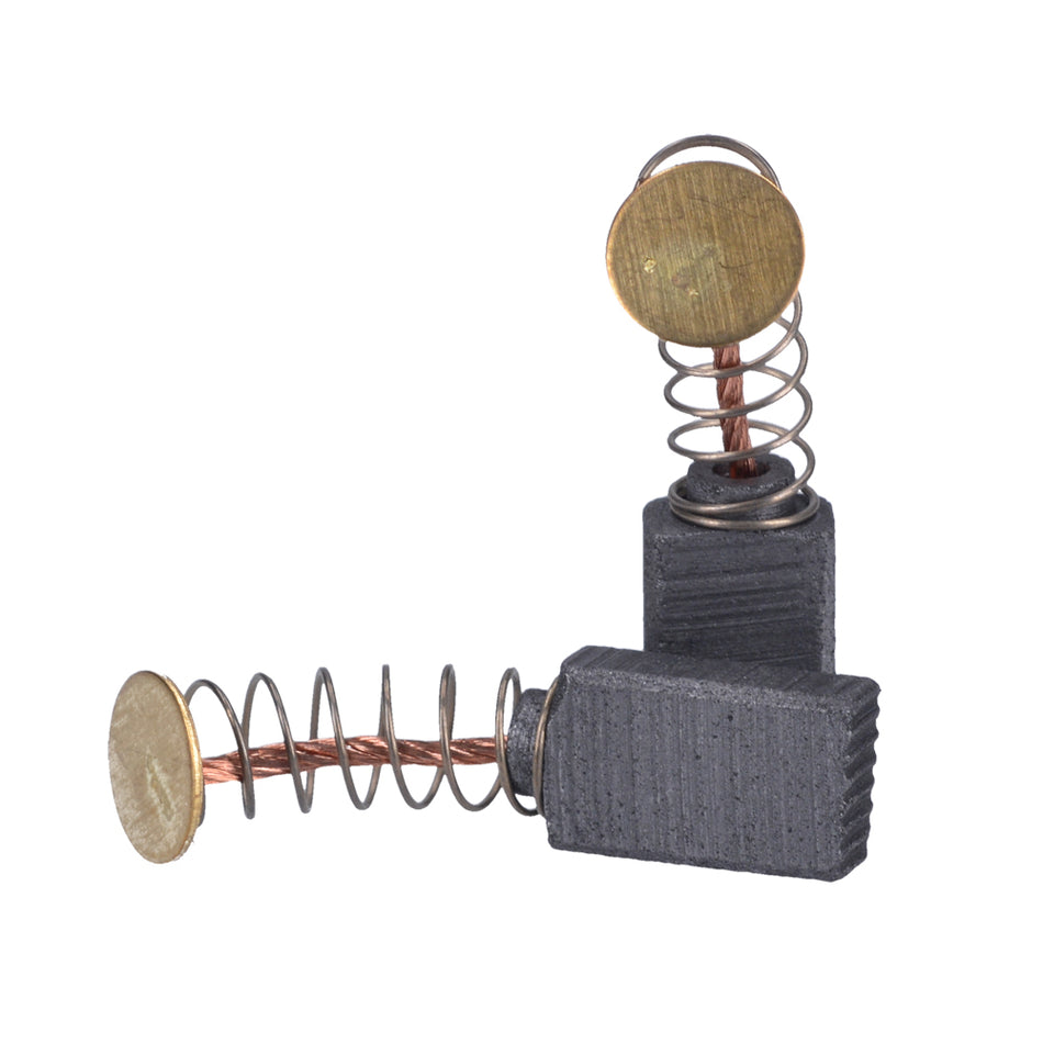 Juego de carbones para TEL538 Surtek CAR-055