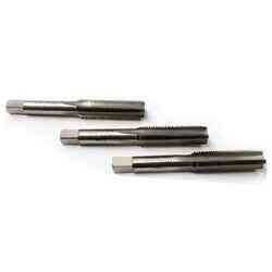 MACHUELO PLUG M12.0 X 1.5 A.C., WESTON