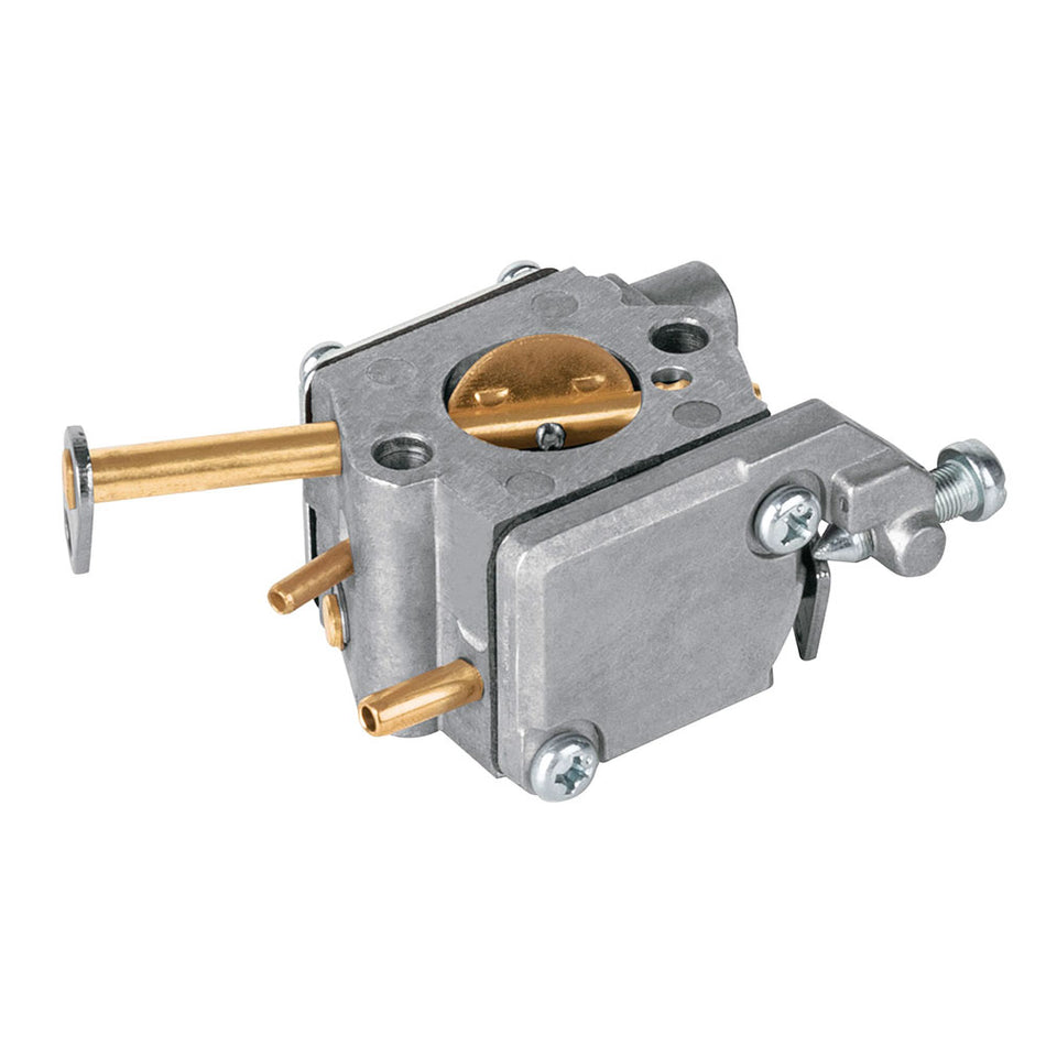 Carburador para motosierra a gasolina MO