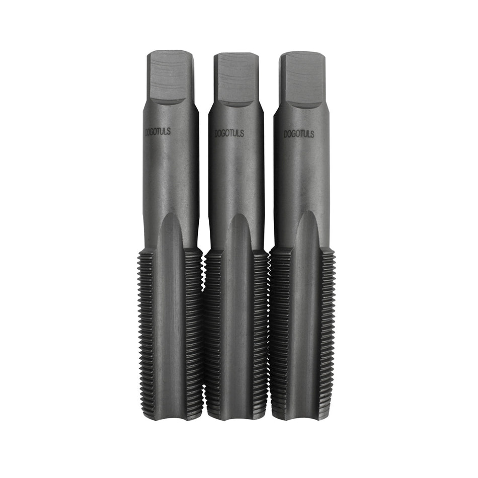 JGO 3 MACHUELOS AAC  1"-14 NS DOGOTULS ET1025