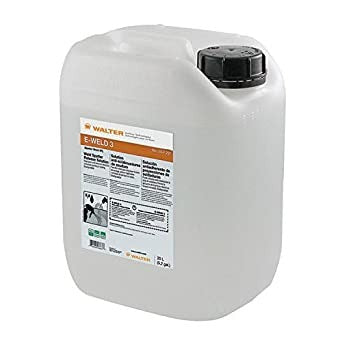 E-WELD 3/ 20 L ANTI-SPATTER