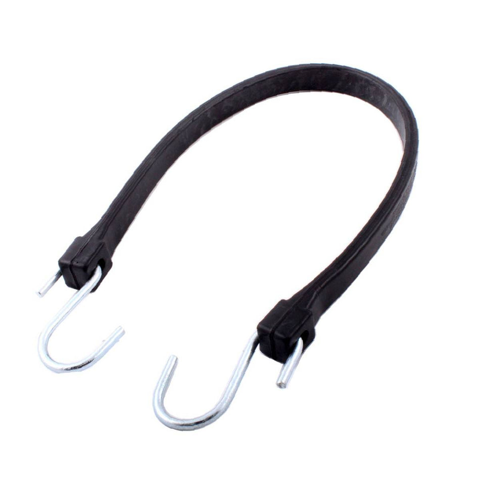 SUJETADOR DE CARGA D/HULE 24", WESTON