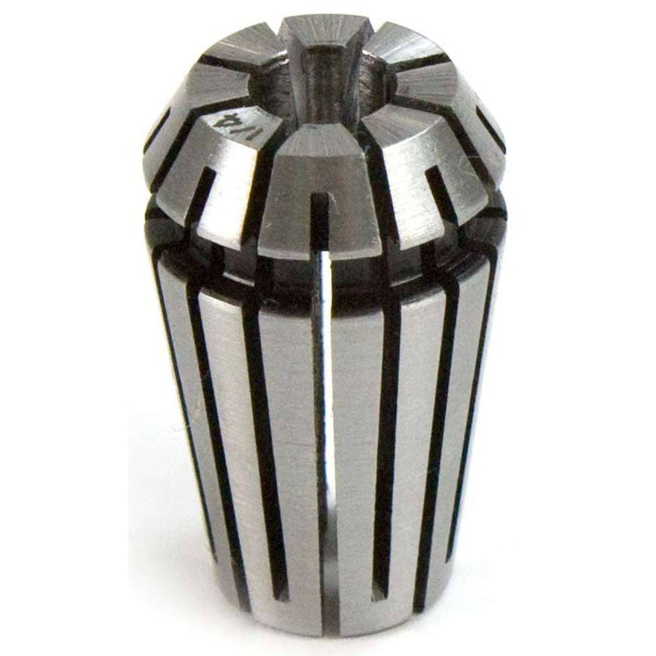 BOQUILLAS ER32 SIN HOLDER 3/32-3/4" (JGO