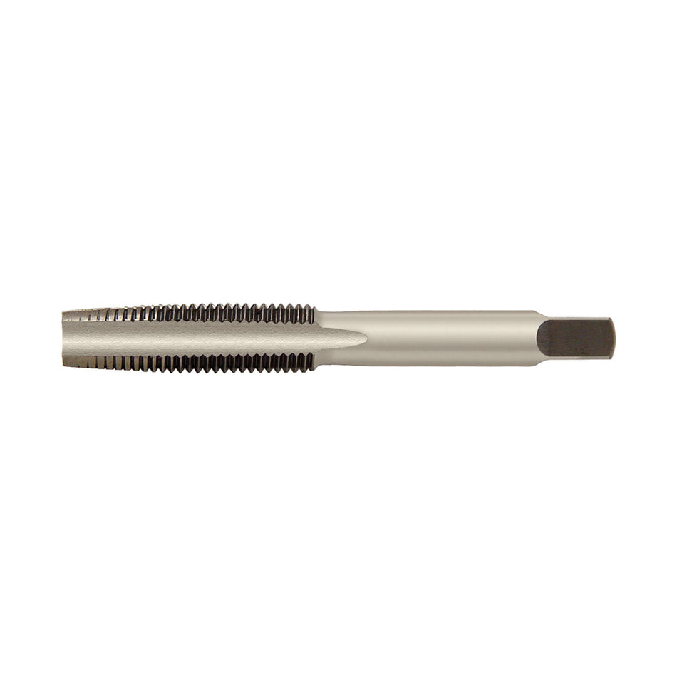 MACHUELO AL CARBONO 5/32-36 T, GREENFIEL