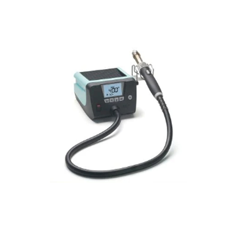 ESTACION WELLES A.CALIENTE P/SOLDAR 900W