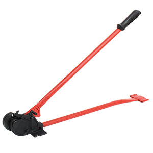 CORTADORA DE VARILLA ROSCADA 1/4"A 3/8" DOGOTULS ZT1050