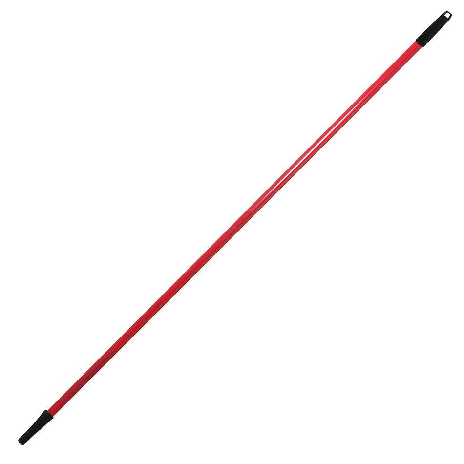 EXTENSION METALICA PARA RODILLOS 1.2MT DOGOTULS KB4001