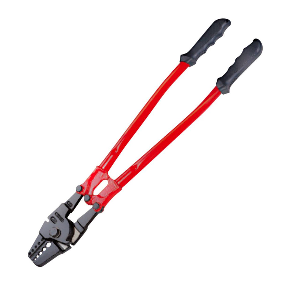 SUAJADORA PARA CASQUILLO SIN CORTADOR; M