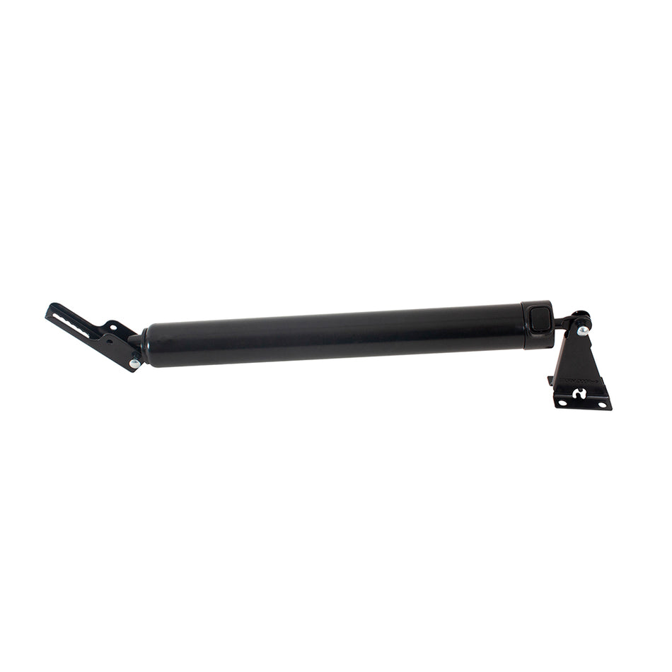 PISTON CIERRA PUERTA BOTÓN 15-25KG HUMO DOGOTULS SC9051