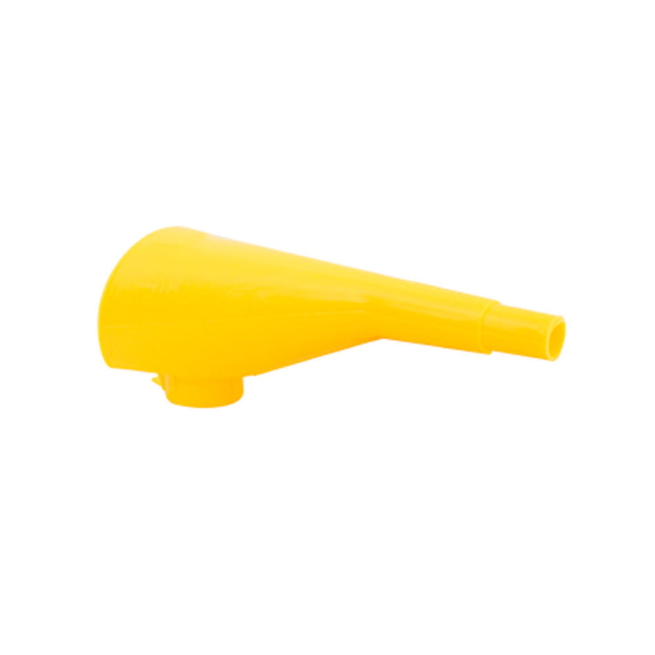 EMBUDO REPUESTO TANQUE EAGLE TIPO I DOGOTULS MP3015
