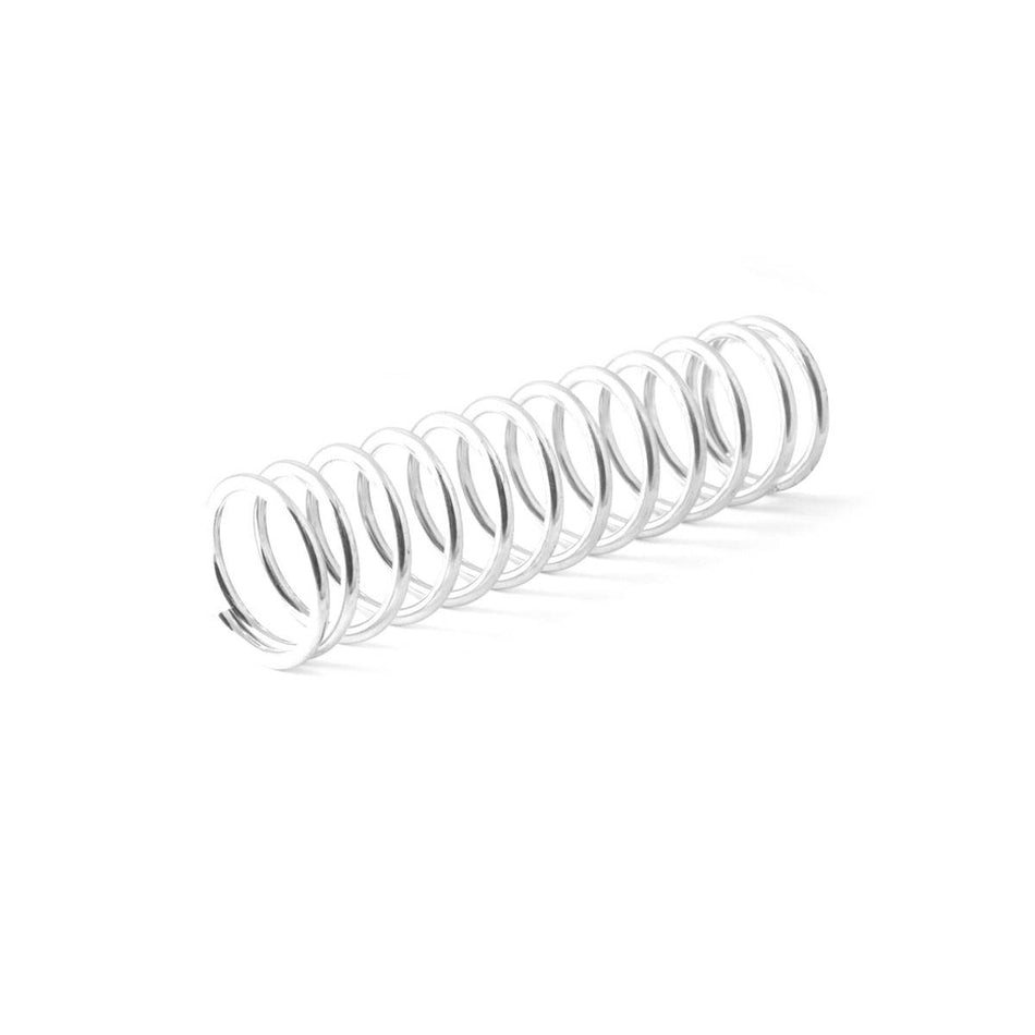 RESORTE D/COMPRESION WESTON .12X1.250X4.