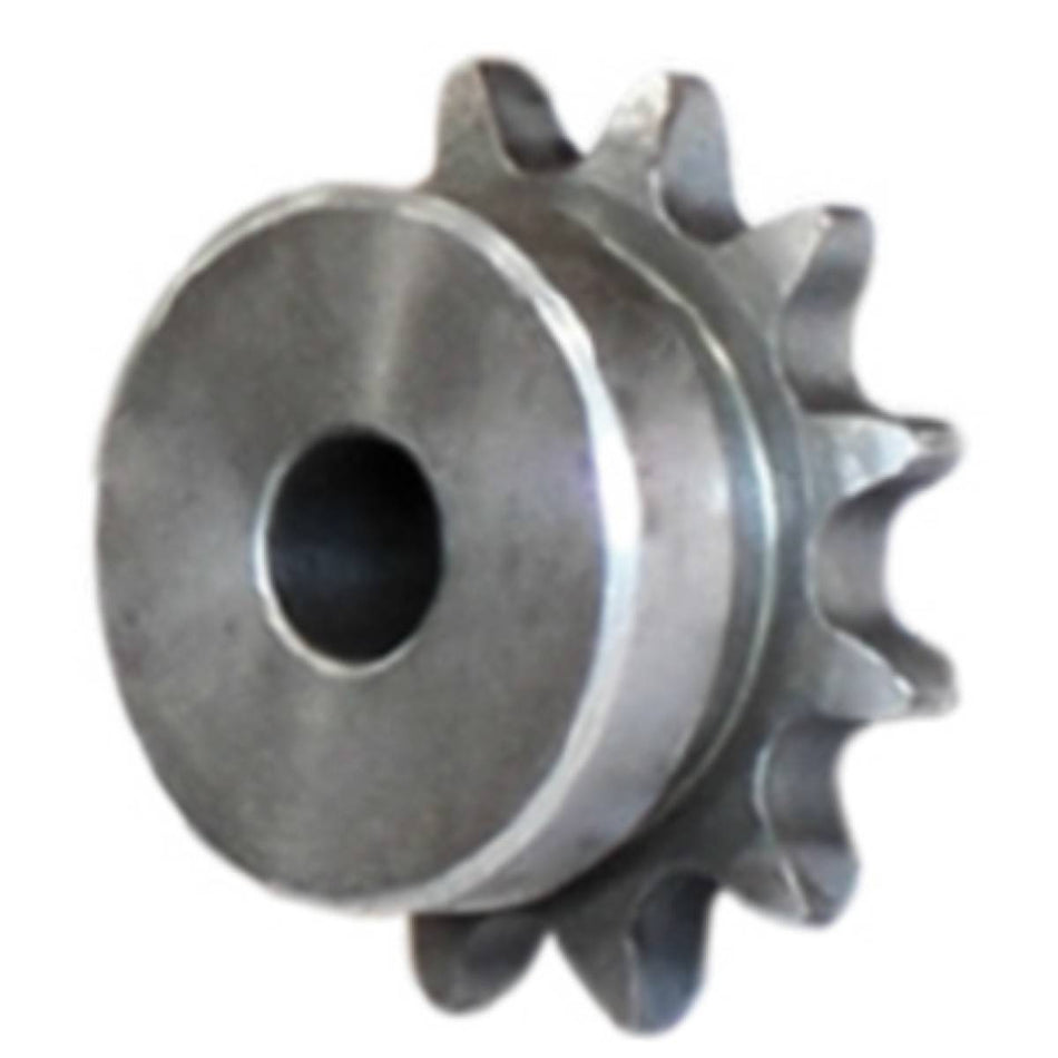 CATARINA 50B15 ACERO INOXIDABLE, WESTON