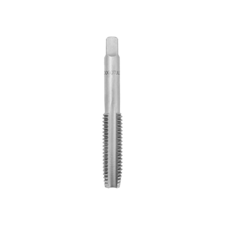 MACHUELO SEMICONICO M2 AAV 5/16"- 18 NC, DOGOTULS ET1288