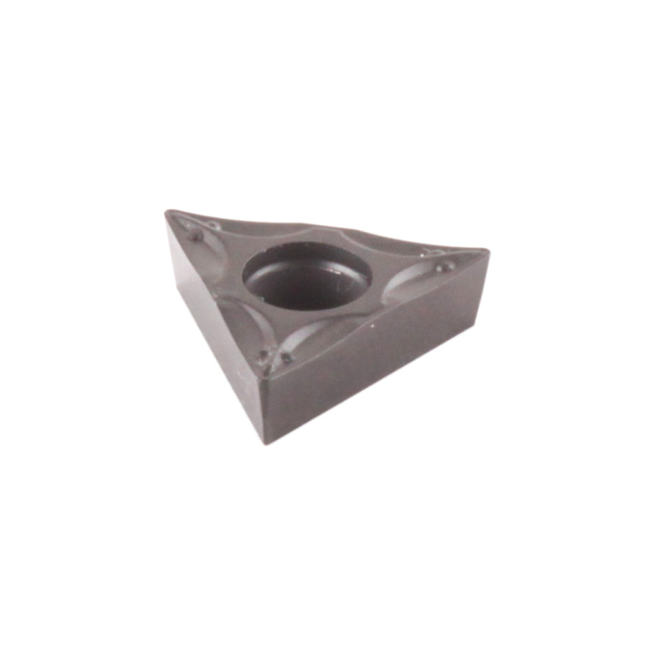 INSERTO TCMT32.51-OTM P25 M20 (Precio x