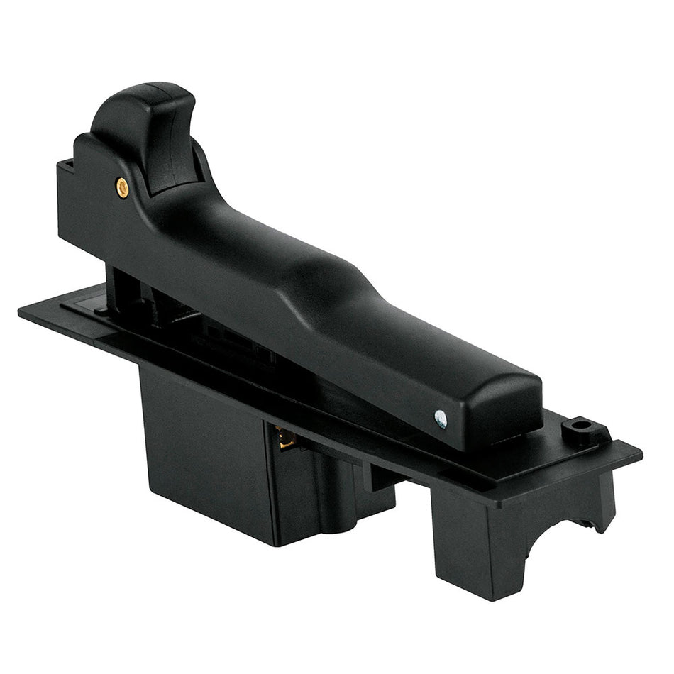 Interruptor de repuesto para ESMA-7A3, T