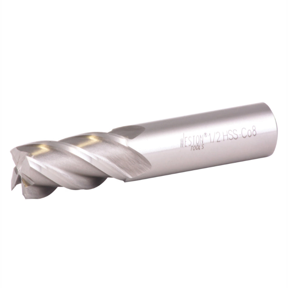 CORTADOR VERTICAL M42 3/16 X 3/8" 4F, WE