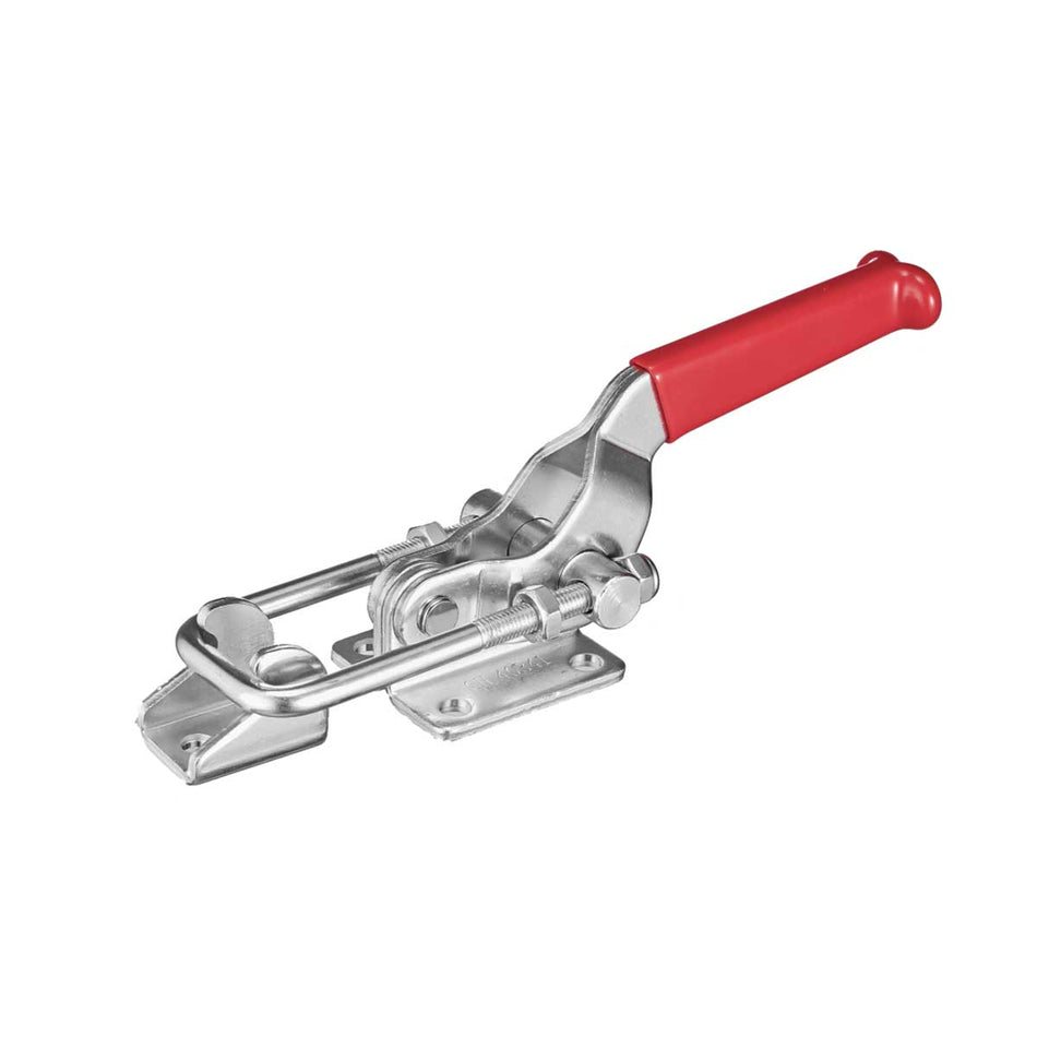 CLAMP ACCION JALAR 900KG, WESTON