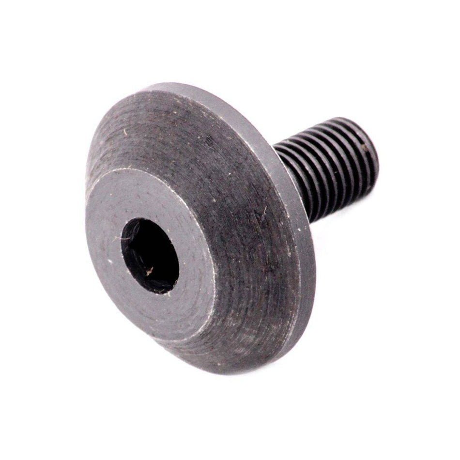 TORNILLO TIPO CLAMP M6X0.75" P/PIÑA PORT