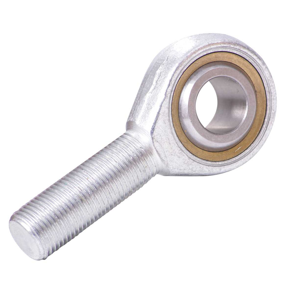 ROTULA MACHO IZQ. POSB-5 L 5/16-24, WEST