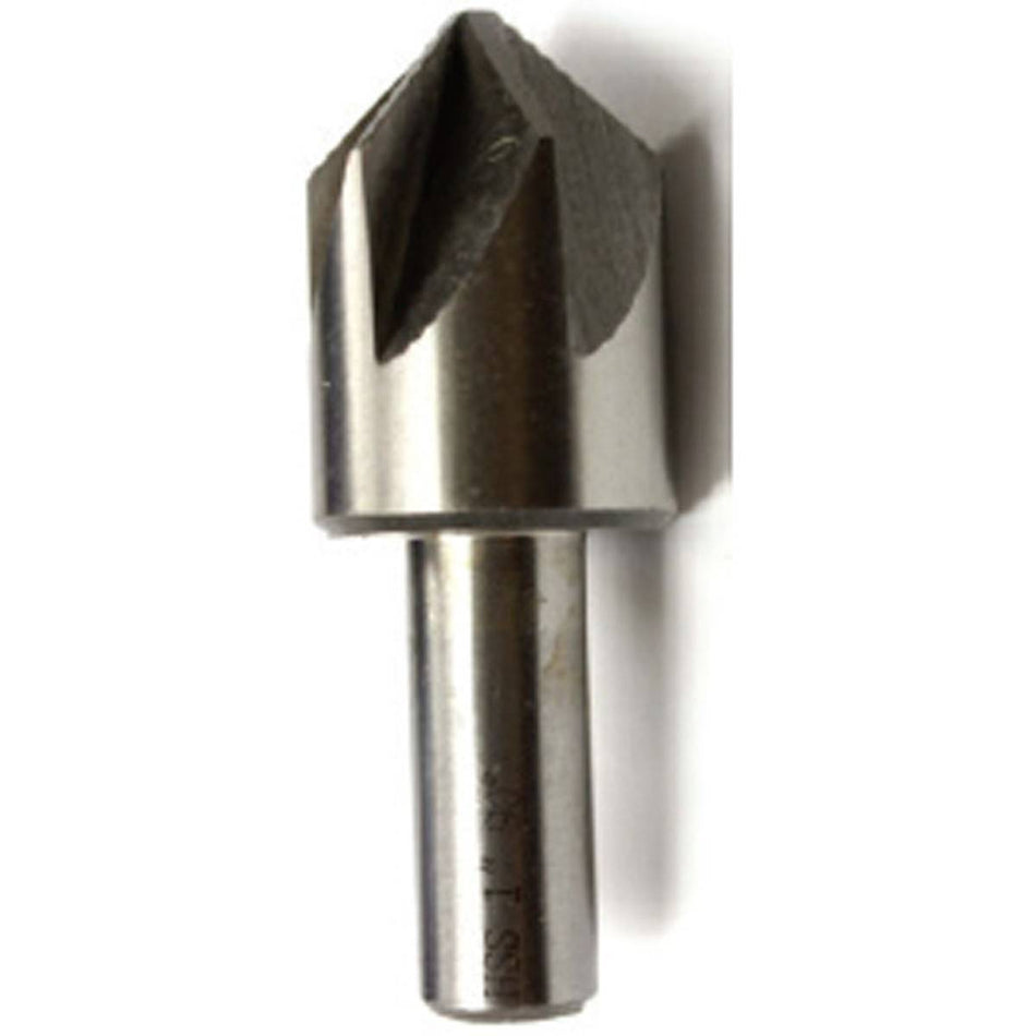 AVELLANADOR 3/4" / 90 / 3F, WESTON