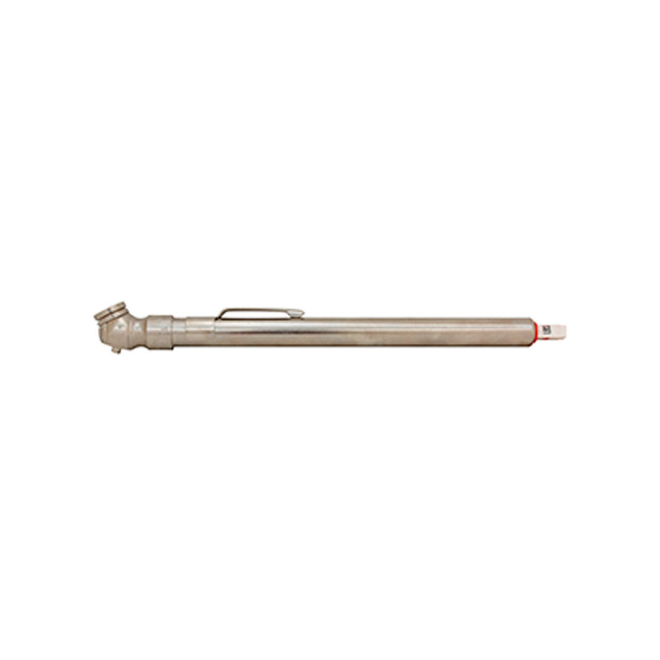 CALIBRADOR METALICO S-921 050 LBS MILTON DOGOTULS BD1009