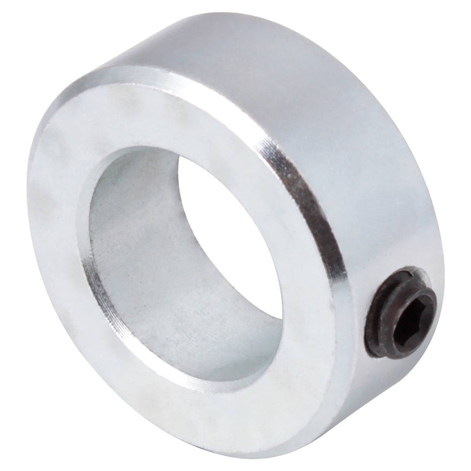 COLLARIN 7/8", WESTON