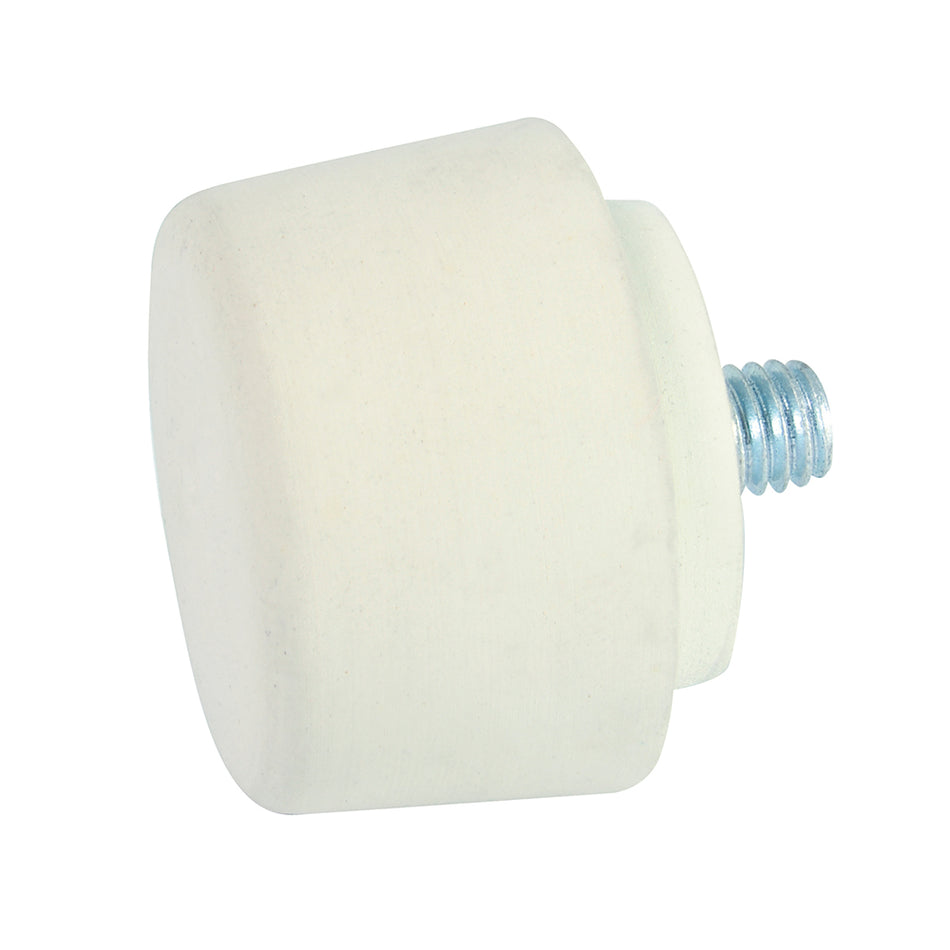 Repuesto de tapa intercambiable uso rudo beige, 1364 Urrea 1364T