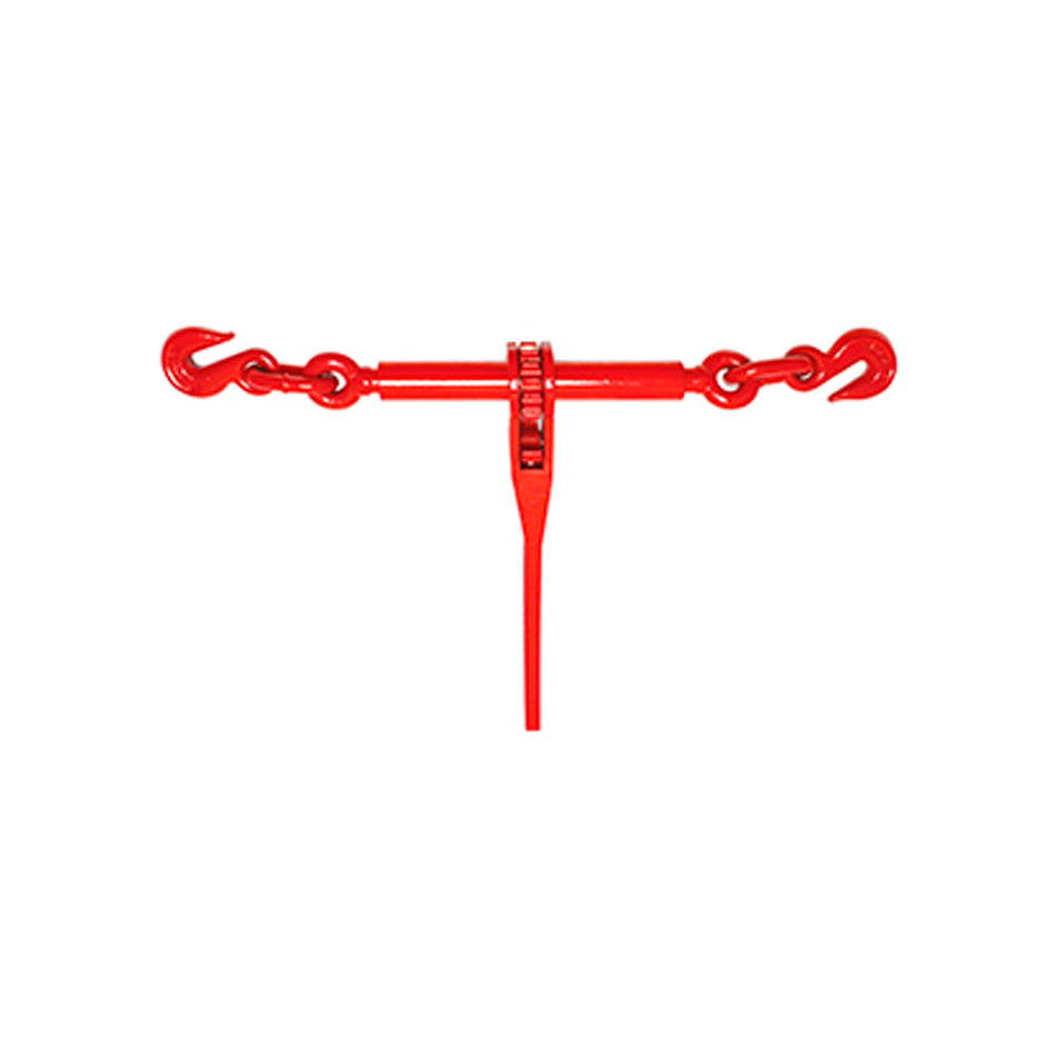 TENSOR MATRACA "T" 1/2"- 5/8" CAP 5896KG DOGOTULS RI5034