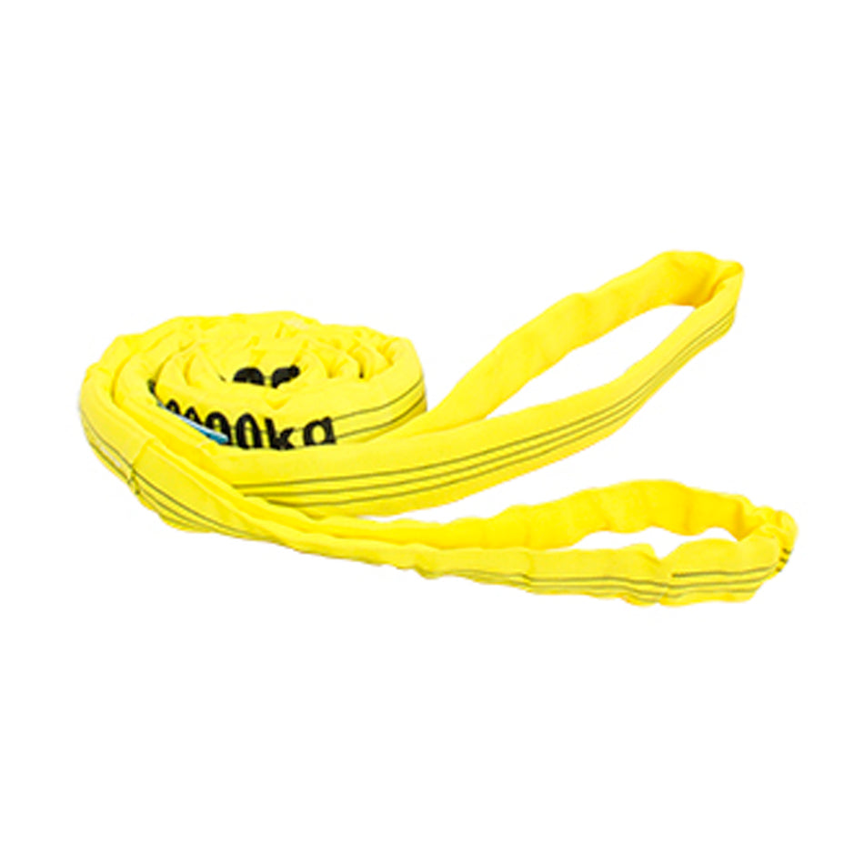 ESLINGA POLIESTER OJO-OJO 3T 2M DOGOTULS HK5304