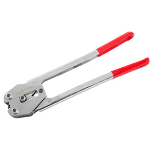 SELLADORA PARA FLEJE PLASTICO 1/2" D3 DOGOTULS NH2056