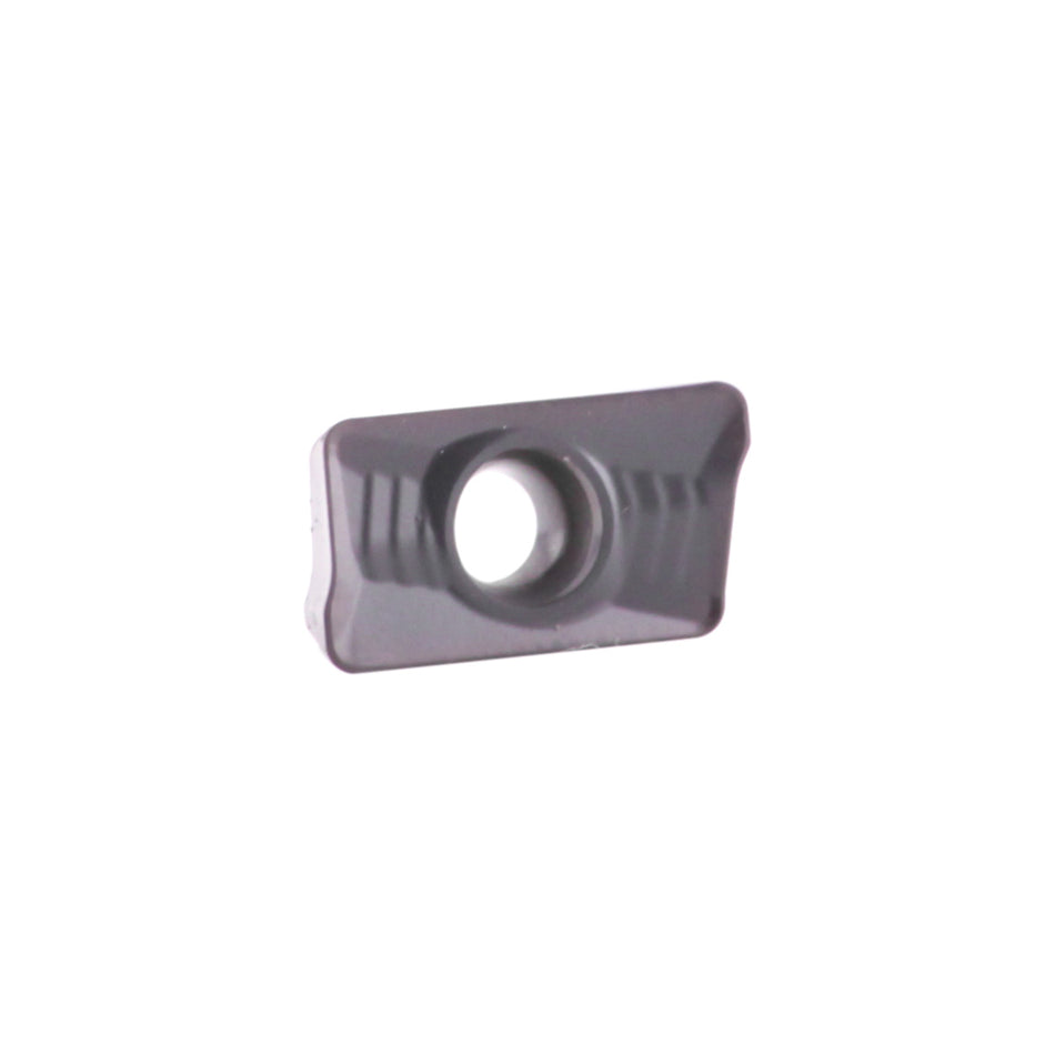 INSERTO APKT11T308-ZM P20 M20 (Precio x