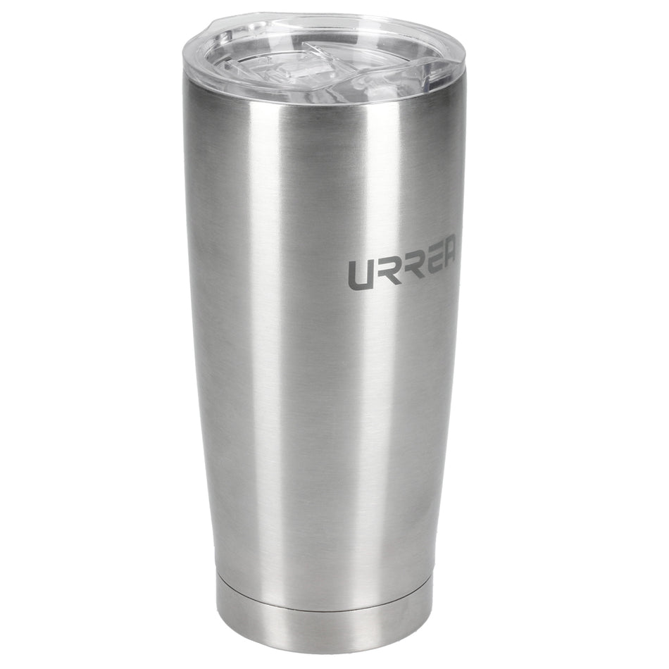 Termo de acero de 600 ml Urrea TER60
