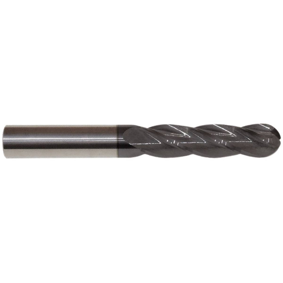CORTADOR VERT BOLA 1/8"X2-1/4"4F ALTIN,