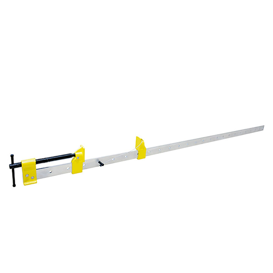 Sargento de solera 120 cm Surtek 107122