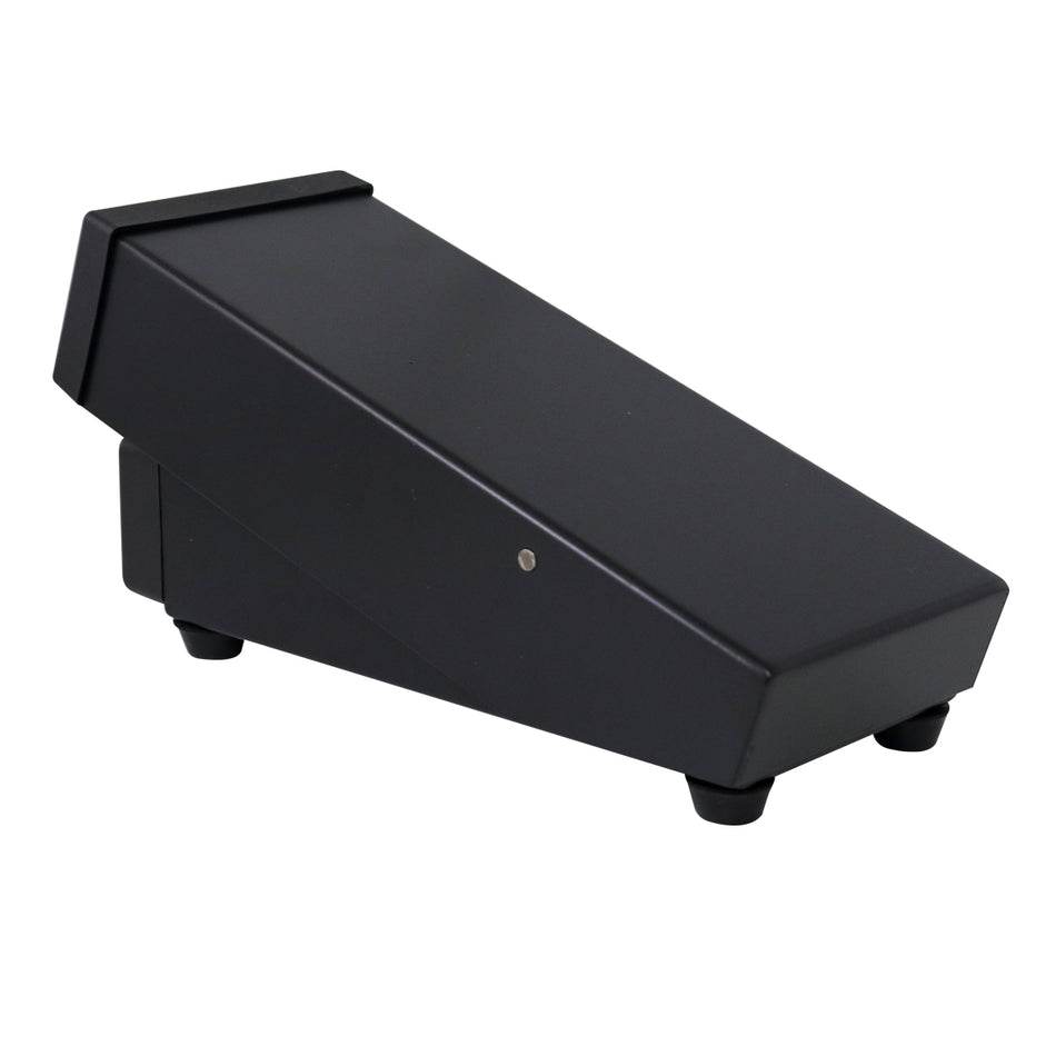 PEDAL INALAMBRICO PARA SOLDAR P/INVERSOR