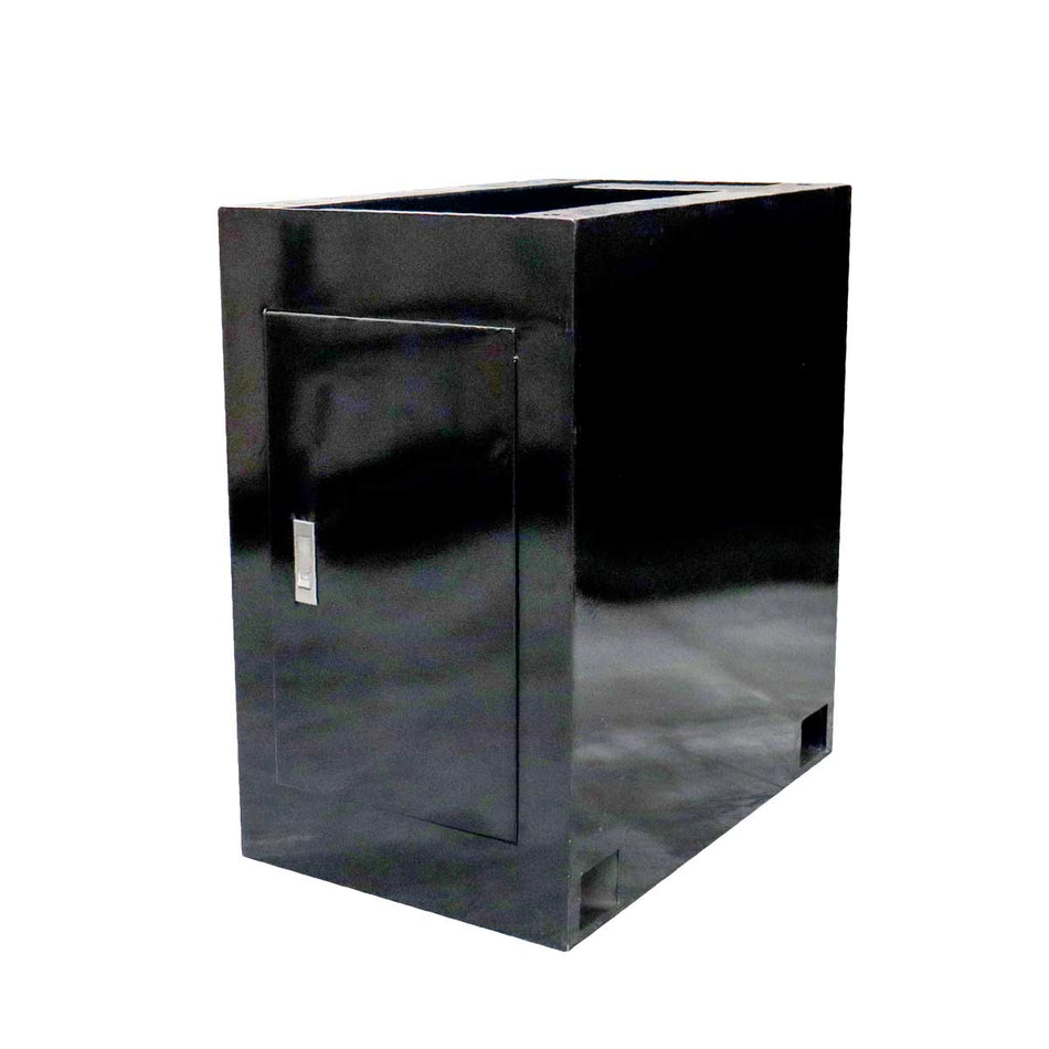 BANCO PARA ZAY7045G, WESTON