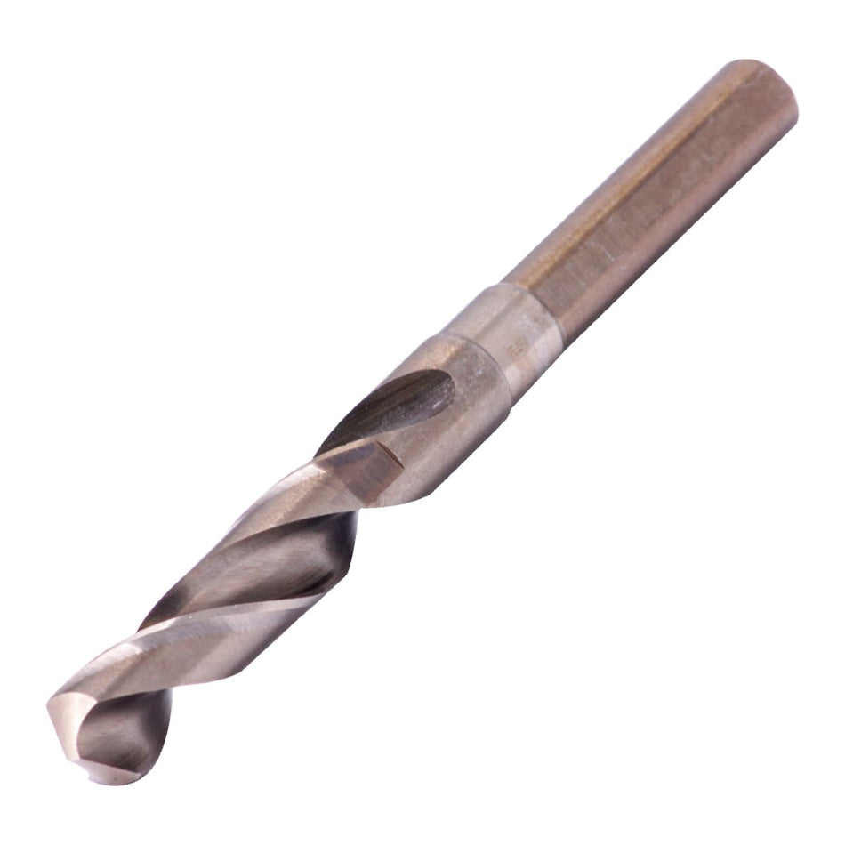 BROCA COBALTO 9/16" ZANCO 1/2", WESTON