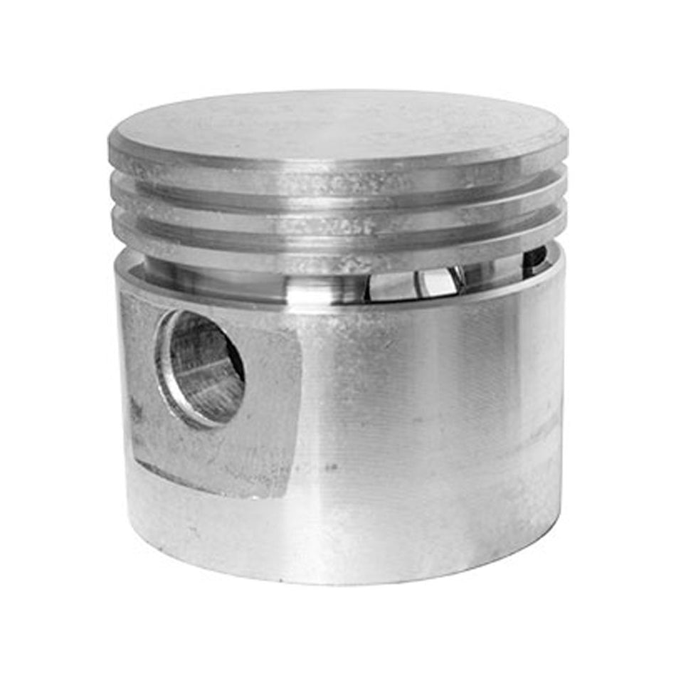 REPUESTO PISTON PARA ZM7003 DOGOTULS ZM7039