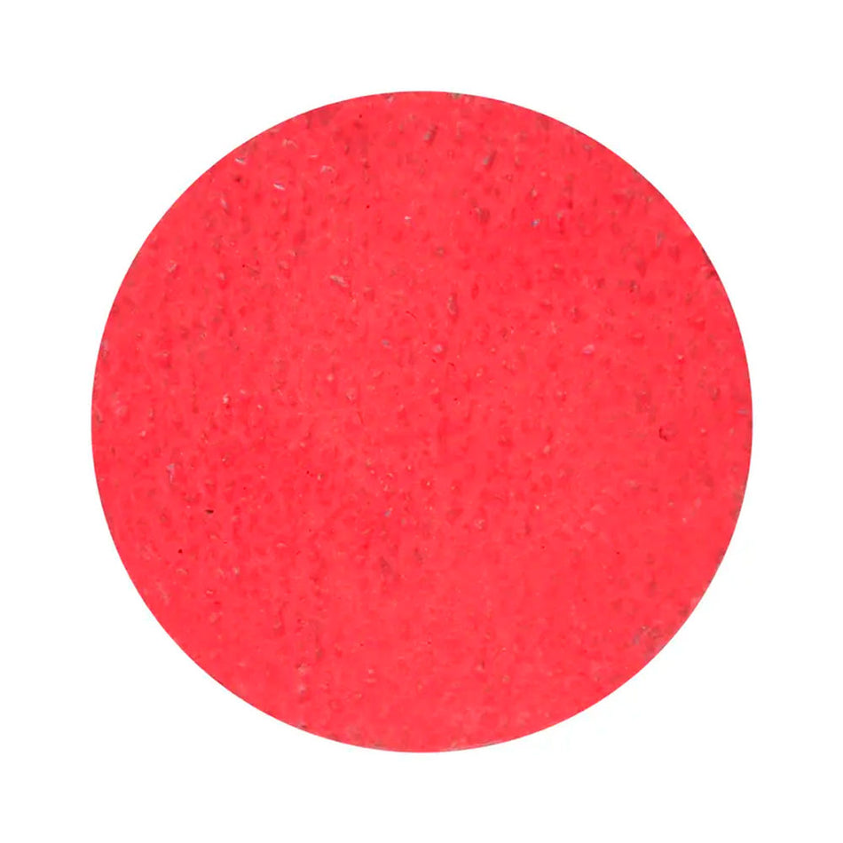 Disco de lija de cambio rápido (SPIN-ON)