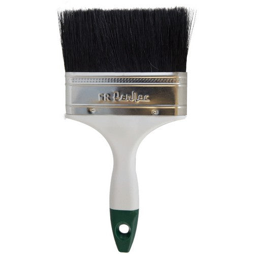 BROCHA G.R. SERIE 392 DE 1" SEMI PROF.
