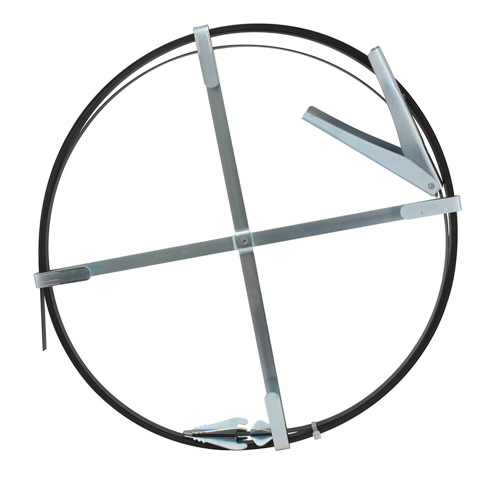 DESTAPACAÑO DE CINTA 1/2" X 7.6 MT DOGOTULS SR6011