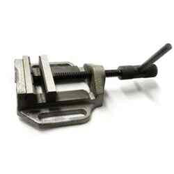 PRENSA PARA TALADRO 3", WESTON