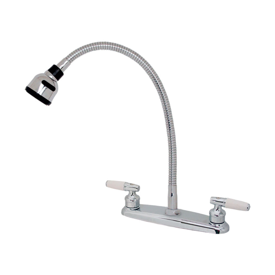 MEZC FREG PICO FLEXIBLE C/MAN PIRULI, RU