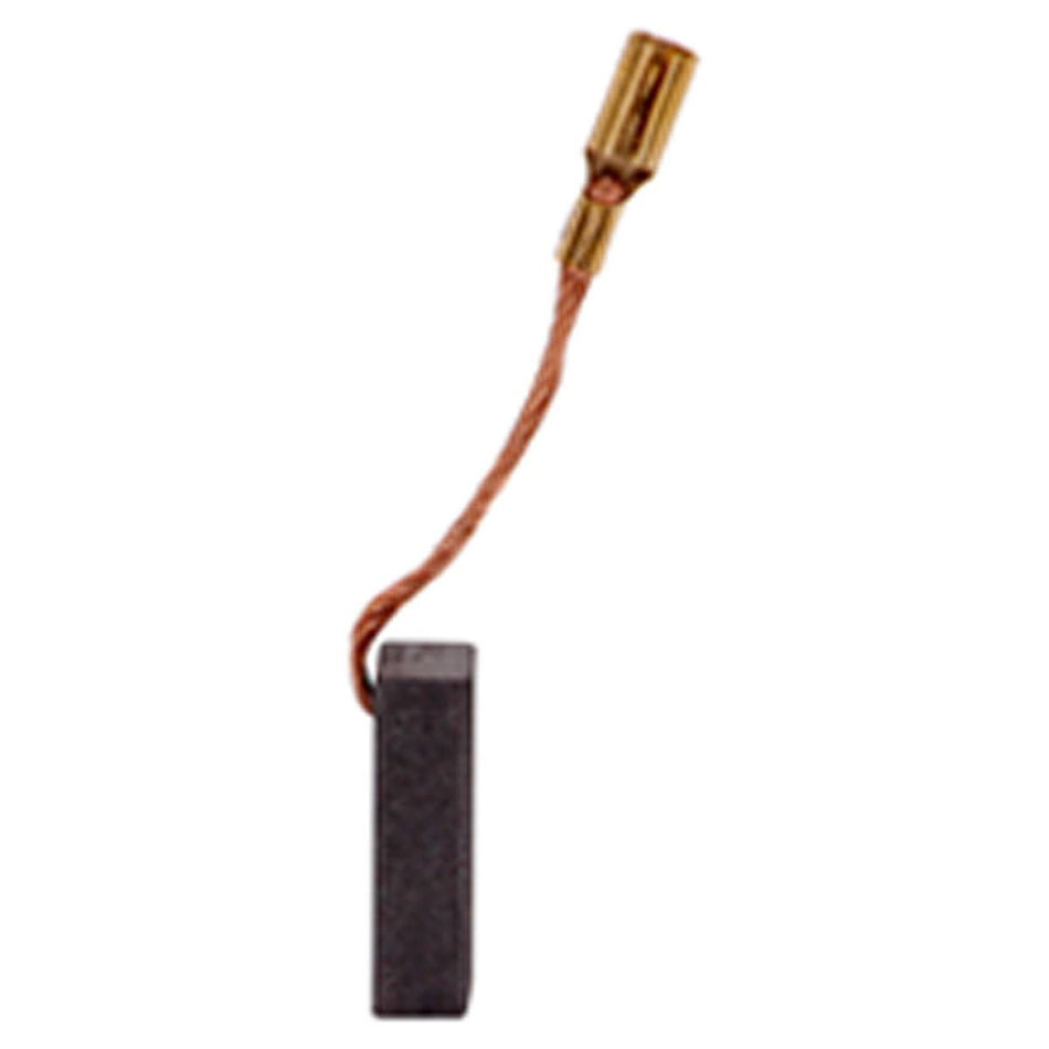 CARBON P/TALADROINDUSTRIAL 3/8 (TRUPER),