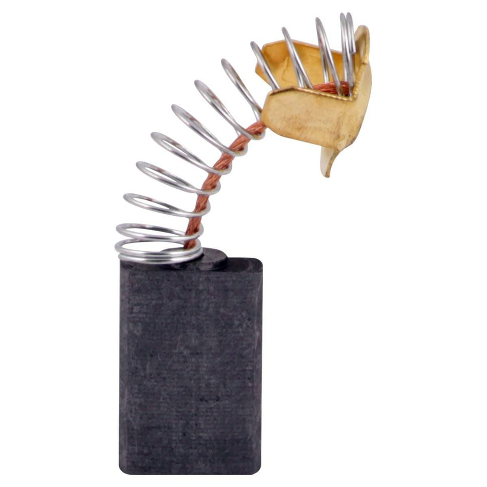 CARBON P/PULIDORA B&D C/AUTO-STOP, WESTO