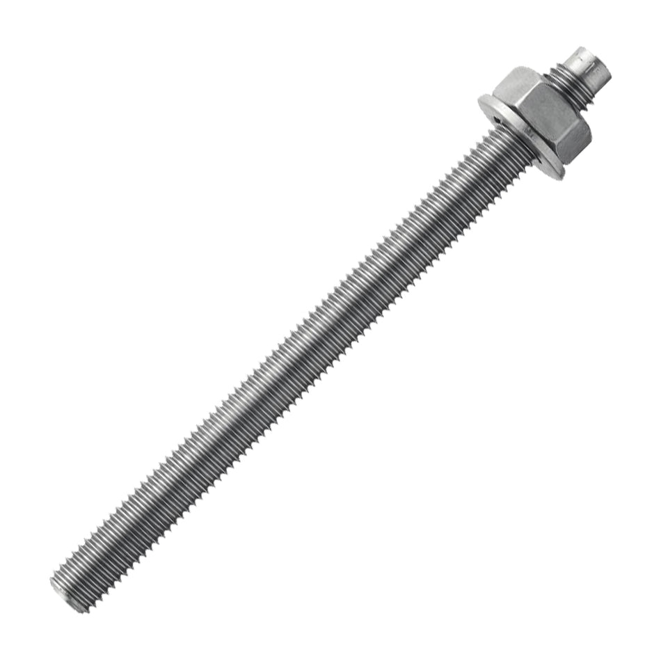 VARILLA ANCLAJE HAS-E55 1"x12"