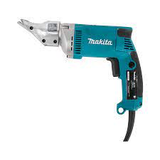 Cizalla 1.3mm 0-2,500 cpm v.v. 570W Maki