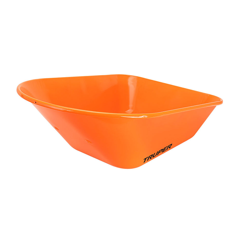 Concha para carretillas CAR-81FF, CAR-81