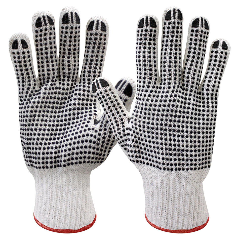 GUANTE PUNTO PVC DOGOTULS JY3031