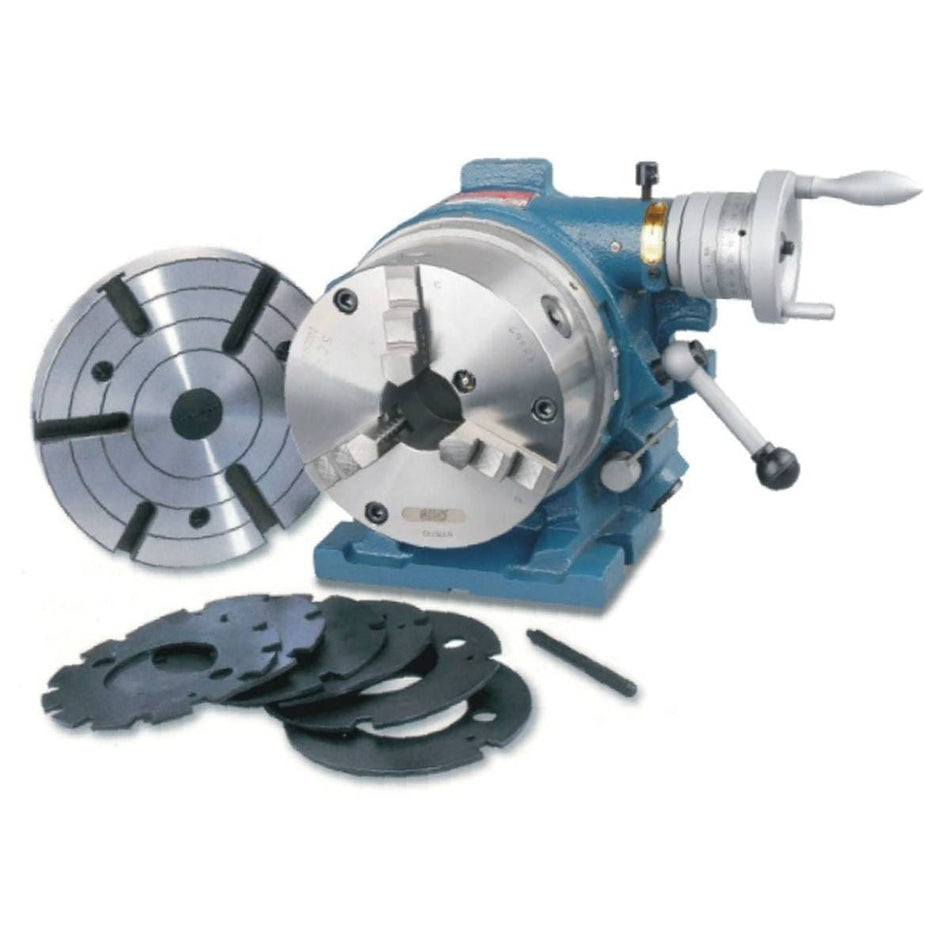 INDEXADOR 6"